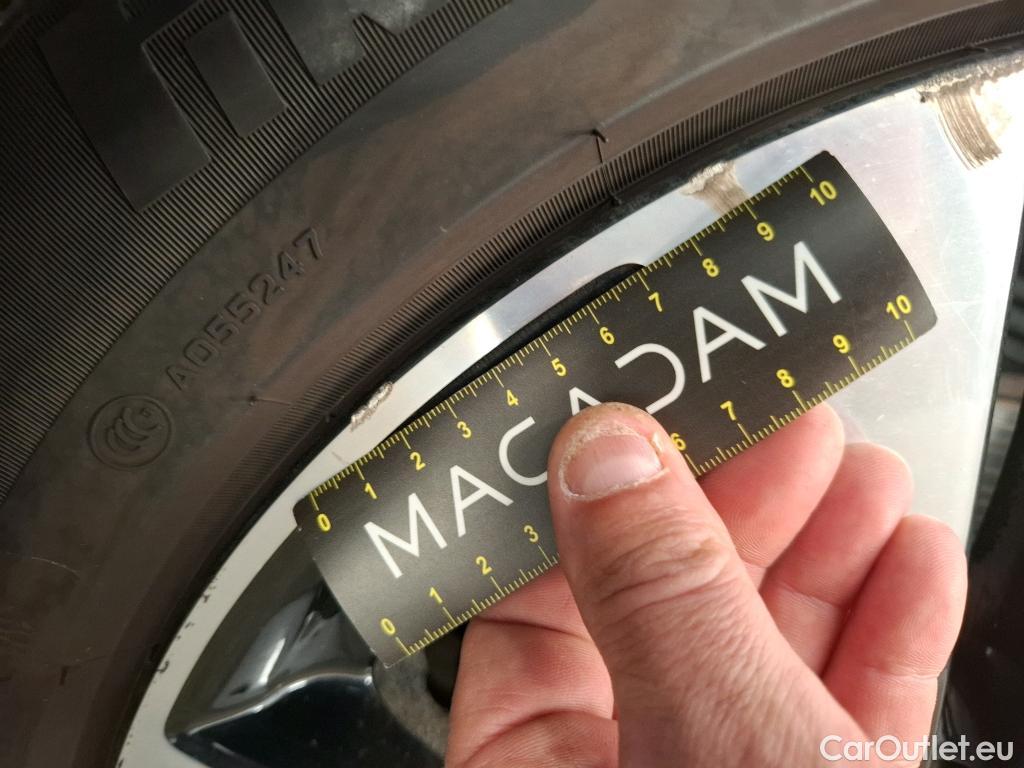  Opel   Grandland X Grandland X Elegance Business 1.5 130CV BVA8 E6d #43