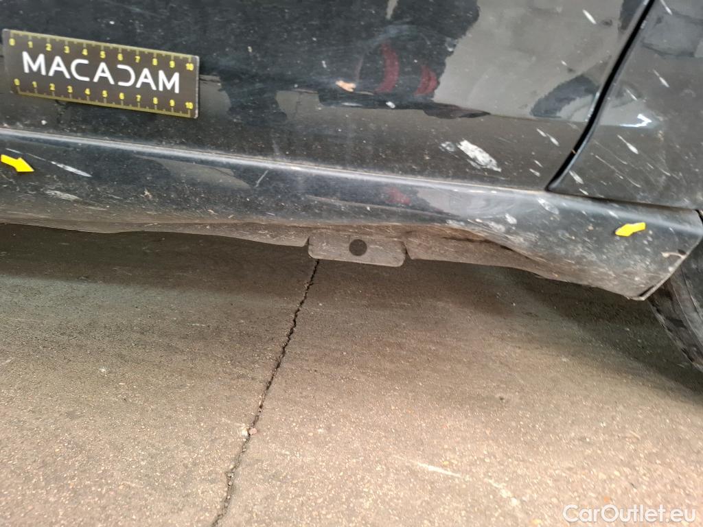  Peugeot  308  Active Business 1.2 PureTech 130CV BVA8 E6
 #8