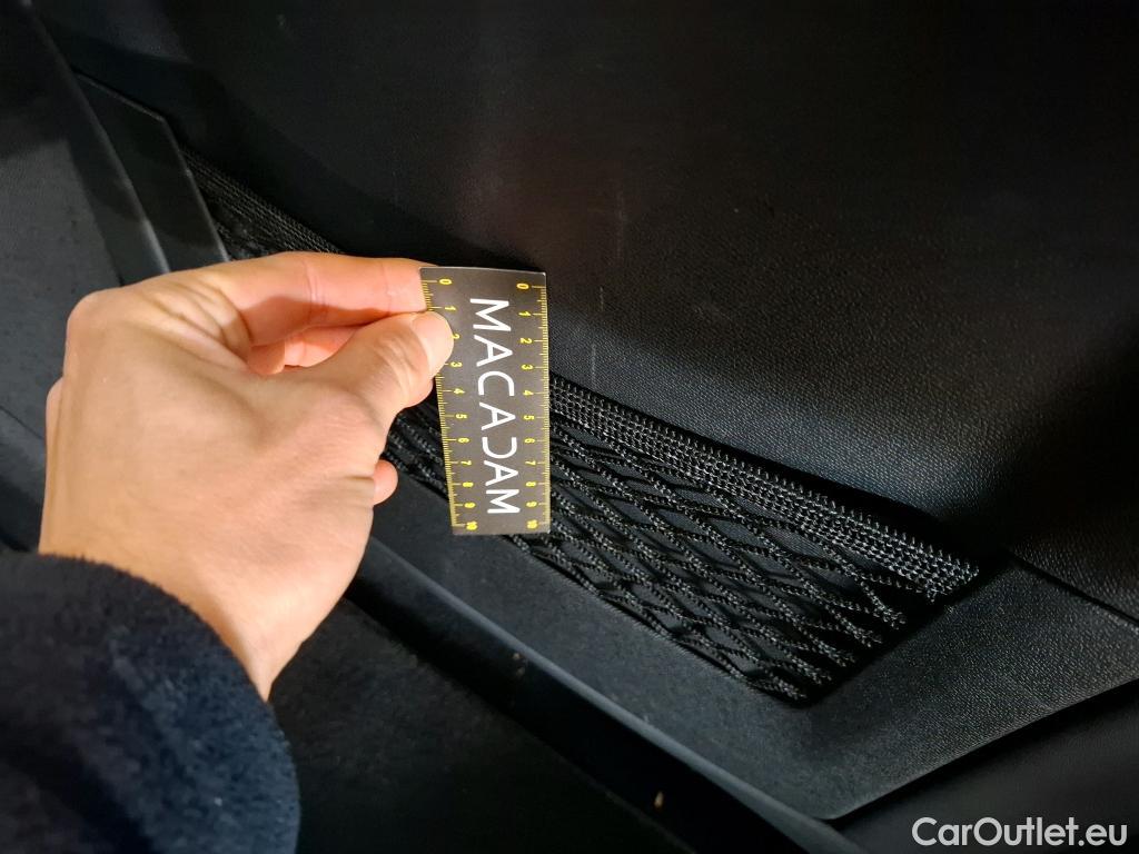  Peugeot  3008  GT 1.5 HDi 130CV BVA8 E6d #25