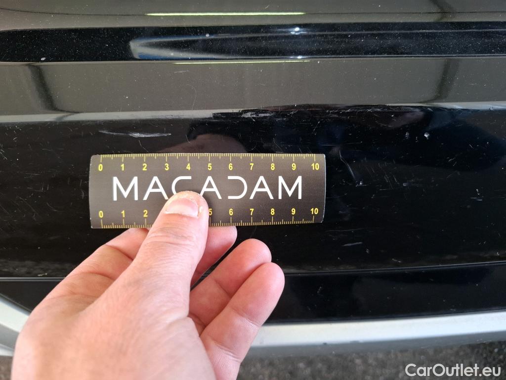  Opel   Grandland X Grandland X Elegance Business 1.5 130CV BVA8 E6d #13