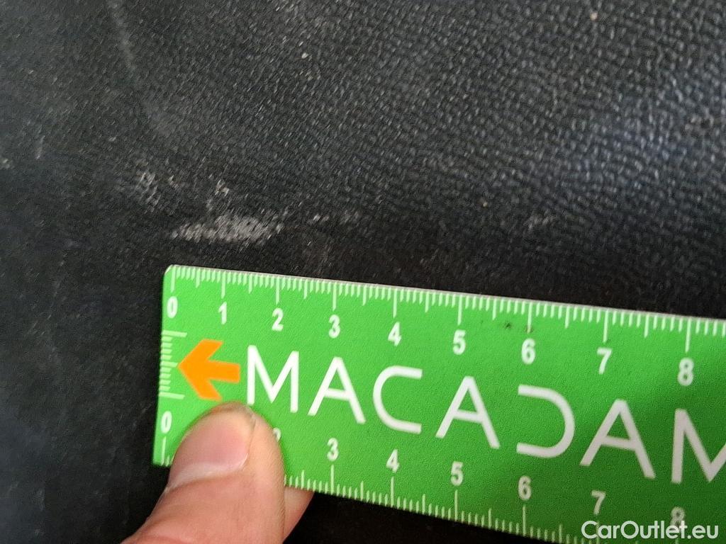  Peugeot  2008  Active Business 1.2 PureTech 130CV BVA8 E6d #29