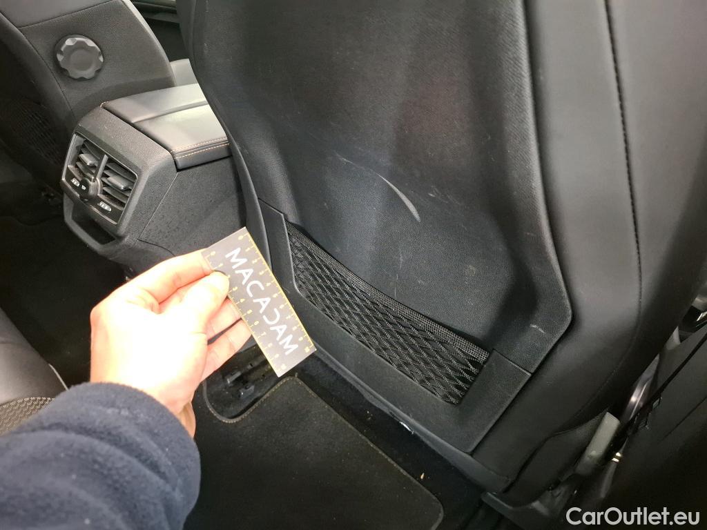  Peugeot  3008  GT 1.5 HDi 130CV BVA8 E6d #24