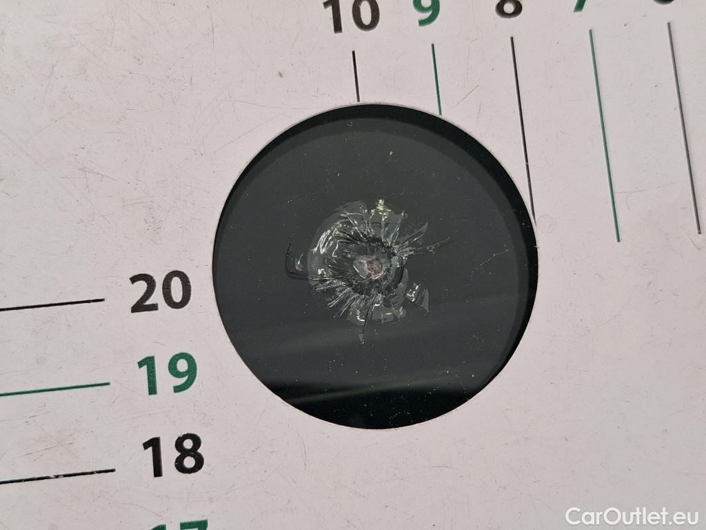  Peugeot  3008  Active Business 1.5 HDi 130CV BVA8 E6d #2