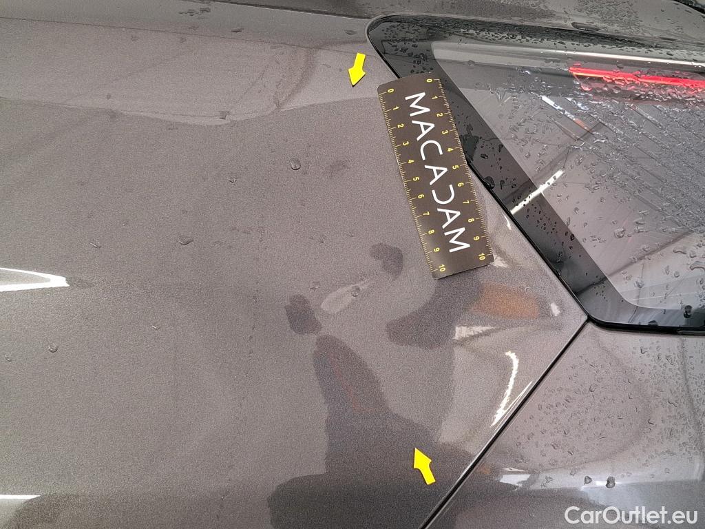  Peugeot  3008  Active Business 1.5 HDi 130CV BVA8 E6d #9