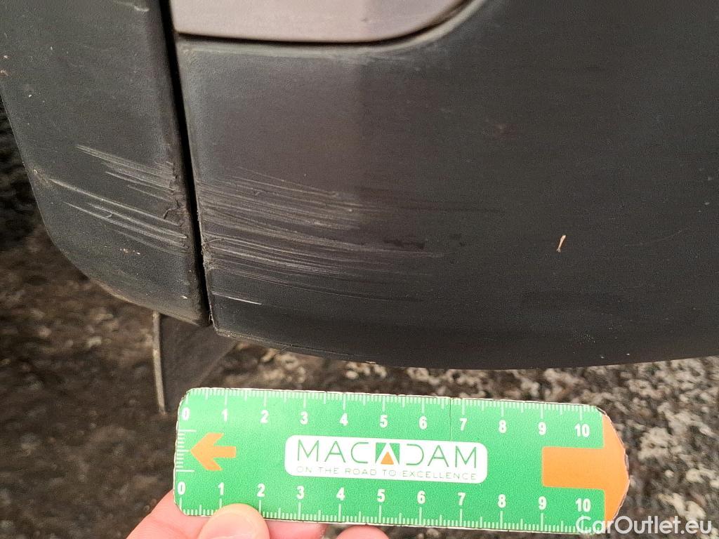  Peugeot  2008  Active Business 1.5 HDi 110CV BVM6 E6d #41