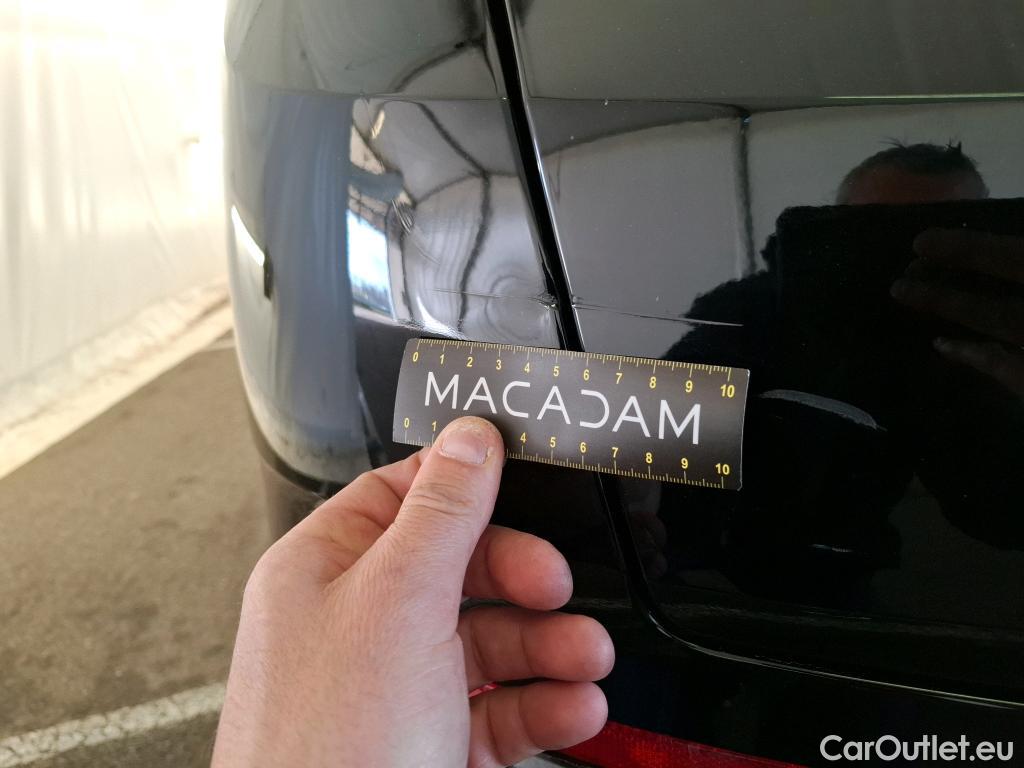  Opel   Grandland X Grandland X Elegance Business 1.5 130CV BVA8 E6d #29