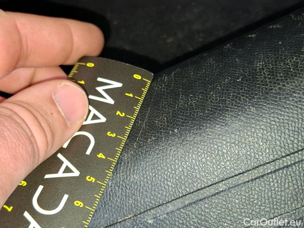  Opel  Corsa  F Elegance Business 1.2 Turbo 100CV BVM6 E6d #13