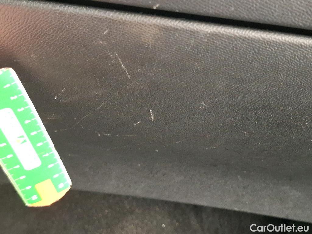  Peugeot  2008  Active Business 1.5 HDi 110CV BVM6 E6d #24