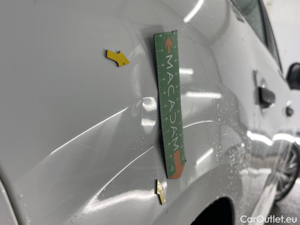  Peugeot  208  Premium 1.5 HDi 100CV BVM6 E6d #2