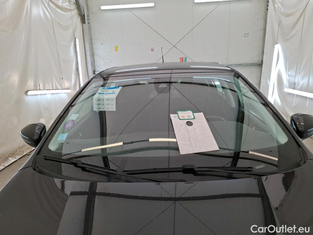  Peugeot  308  Active Business 1.2 PureTech 130CV BVA8 E6
 #3