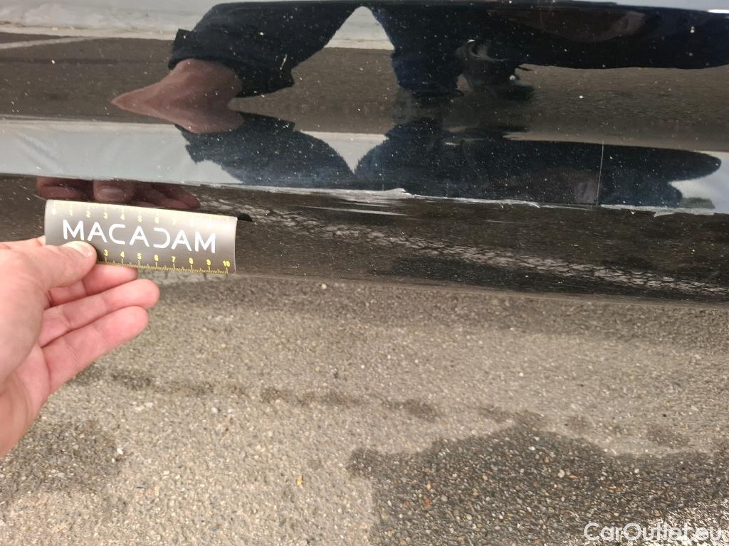  Opel   Grandland X Grandland X Elegance Business 1.5 130CV BVA8 E6d #58