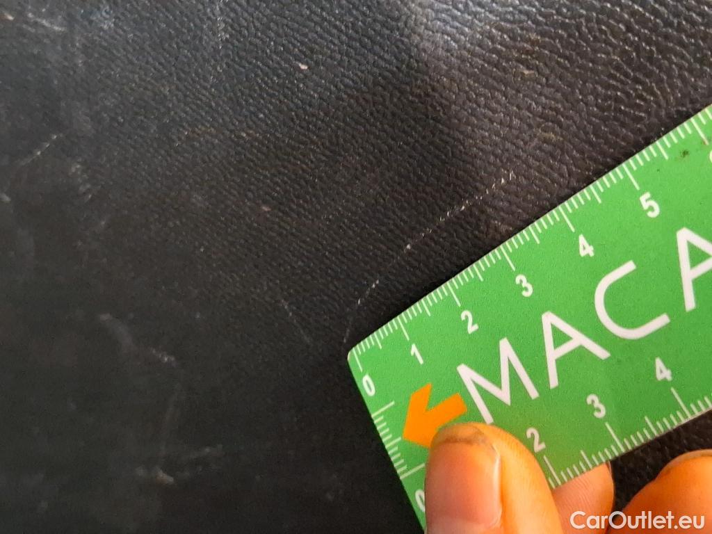  Peugeot  2008  Active Business 1.2 PureTech 130CV BVA8 E6d #28