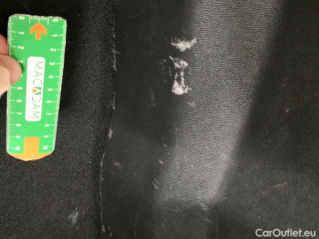  Peugeot  2008  Active Business 1.5 HDi 110CV BVM6 E6d #28