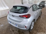 Opel  Corsa  F Elegance Business 1.2 Turbo 100CV BVM6 E6d #3
