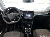  Opel  Corsa  F Elegance Business 1.2 Turbo 100CV BVM6 E6d #5