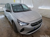  Opel  Corsa  F Elegance Business 1.2 Turbo 100CV BVM6 E6d #4