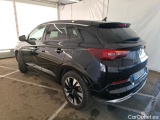  Opel   Grandland X Grandland X Elegance Business 1.5 130CV BVA8 E6d #2