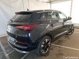  Opel   Grandland X Grandland X Elegance Business 1.5 130CV BVA8 E6d #3