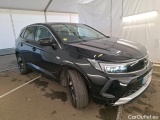  Opel   Grandland X Grandland X Elegance Business 1.5 130CV BVA8 E6d #4