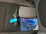  Opel   Grandland X Grandland X Elegance Business 1.5 130CV BVA8 E6d #12