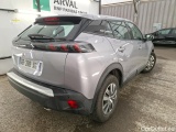  Peugeot  2008  Active Business 1.5 HDi 110CV BVM6 E6d #3