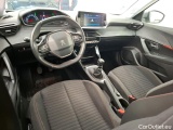  Peugeot  2008  Active Business 1.5 HDi 110CV BVM6 E6d #5