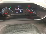  Peugeot  2008  Active Business 1.5 HDi 110CV BVM6 E6d #6