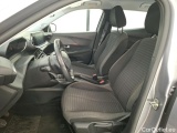  Peugeot  2008  Active Business 1.5 HDi 110CV BVM6 E6d #8