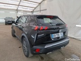  Peugeot  2008  Active Business 1.2 PureTech 130CV BVA8 E6d #2