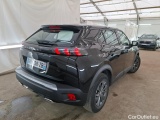  Peugeot  2008  Active Business 1.2 PureTech 130CV BVA8 E6d #3