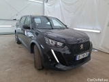  Peugeot  2008  Active Business 1.2 PureTech 130CV BVA8 E6d #4
