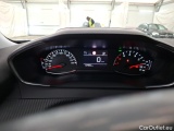  Peugeot  2008  Active Business 1.2 PureTech 130CV BVA8 E6d #7