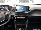  Peugeot  2008  Active Business 1.2 PureTech 130CV BVA8 E6d #10