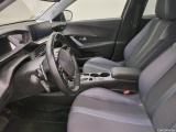  Peugeot  2008  Allure Business 1.5 HDi 130CV BVA8 E6d #10