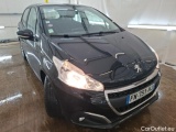  Peugeot  208  Affaire Premium Pack 1.2 80CV BVM5 E6dT #4