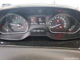  Peugeot  208  Affaire Premium Pack 1.2 80CV BVM5 E6dT #6