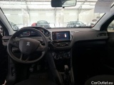  Peugeot  208  Affaire Premium Pack 1.2 80CV BVM5 E6dT #5