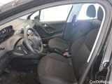  Peugeot  208  Affaire Premium Pack 1.2 80CV BVM5 E6dT #8
