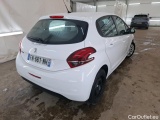  Peugeot  208  Affaire Premium 1.5 HDi 100CV BVM5 E6dT #3