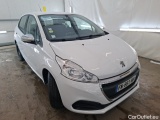  Peugeot  208  Affaire Premium 1.5 HDi 100CV BVM5 E6dT #4