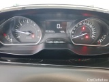  Peugeot  208  Affaire Premium 1.5 HDi 100CV BVM5 E6dT #6