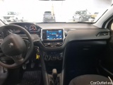  Peugeot  208  Affaire Premium 1.5 HDi 100CV BVM5 E6dT #5