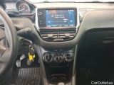  Peugeot  208  Affaire Premium 1.5 HDi 100CV BVM5 E6dT #7