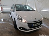  Peugeot  208 PEUGEOT  5p Berline BLUEHDI 100 ¤6.c S&S ACTIVE BUSINESS #4