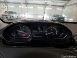  Peugeot  208 PEUGEOT  5p Berline BLUEHDI 100 ¤6.c S&S ACTIVE BUSINESS #6