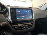 Peugeot  208 PEUGEOT  5p Berline BLUEHDI 100 ¤6.c S&S ACTIVE BUSINESS #7