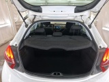  Peugeot  208 PEUGEOT  5p Berline BLUEHDI 100 ¤6.c S&S ACTIVE BUSINESS #10