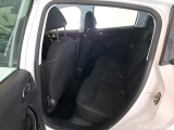  Peugeot  208 PEUGEOT  5p Berline BLUEHDI 100 ¤6.c S&S ACTIVE BUSINESS #9