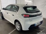  Peugeot  208  Premium 1.5 HDi 100CV BVM6 E6d #2