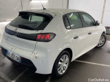  Peugeot  208  Premium 1.5 HDi 100CV BVM6 E6d #3
